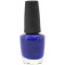 OPI Euro Centrale Smalto 15ml - OPI...Eurso Euro