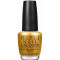 OPI Euro Centrale Smalto 15ml - Oy Another Polish Joke