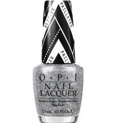 OPI Gwen Stefani Smalto 15ml - In True Stefani Fashion