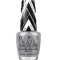 OPI Gwen Stefani Smalto 15ml - In True Stefani Fashion