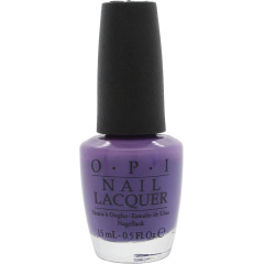 OPI Hawaii Collection Smalto 15ml - Lost My Bikini In Molokini