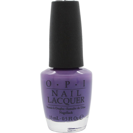 OPI Hawaii Collection Smalto 15ml - Lost My Bikini In Molokini