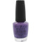 OPI Hawaii Collection Smalto 15ml - Lost My Bikini In Molokini