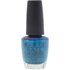 OPI Hong Kong Collection Smalto 15ml Suzi Says Feng Shui