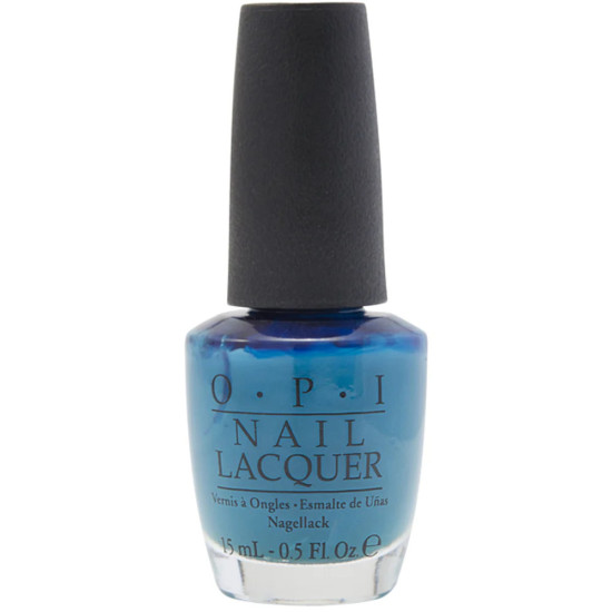 OPI Hong Kong Collection Smalto 15ml Suzi Says Feng Shui
