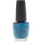 OPI Hong Kong Collection Smalto 15ml Suzi Says Feng Shui