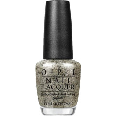 OPI Mariah Carey Smalto 15ml Wonderous Star