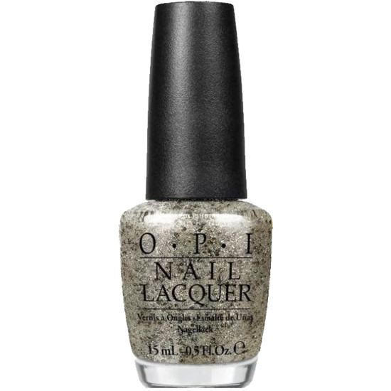 OPI Mariah Carey Smalto 15ml Wonderous Star