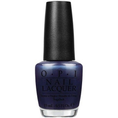 OPI MLB Collection Smalto 15ml - 7th Inning Stretch