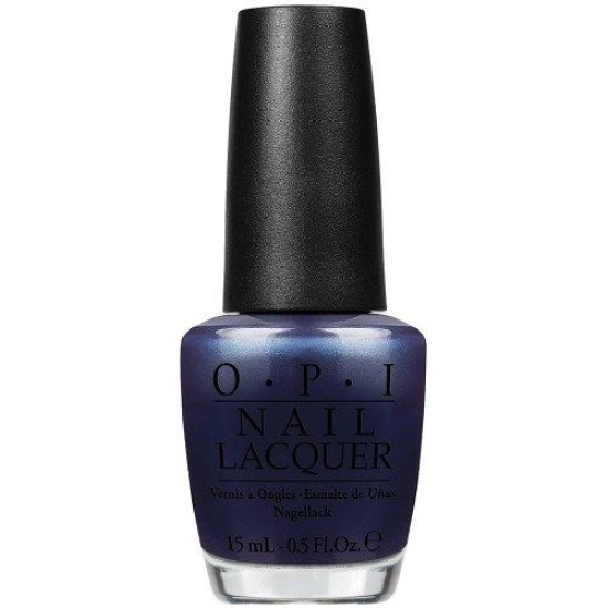 OPI MLB Collection Smalto 15ml - 7th Inning Stretch