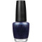 OPI MLB Collection Smalto 15ml - 7th Inning Stretch