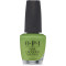 OPI Mod About Brights Collection Smalto 15ml - Green-Wich Village