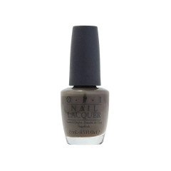 OPI Touring America Smalto 15ml - Get In The Expresso Lane