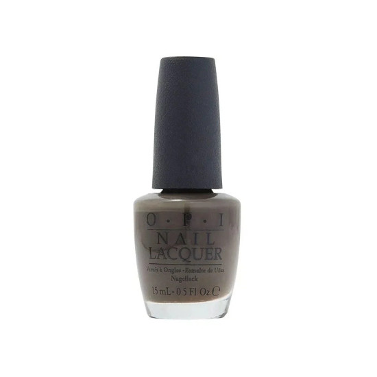 OPI Touring America Smalto 15ml - Get In The Expresso Lane
