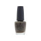 OPI Touring America Smalto 15ml - Get In The Expresso Lane