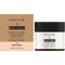 Organic & Botanic Mandarin Orange Enhancing Day Moisturiser 60ml