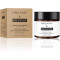 Organic & Botanic Mandarin Orange Enhancing Night Moisturiser 50ml