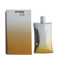Paco Rabanne Crazy Me Eau de Parfum 62ml Spray