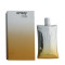 Paco Rabanne Crazy Me Eau de Parfum 62ml Spray