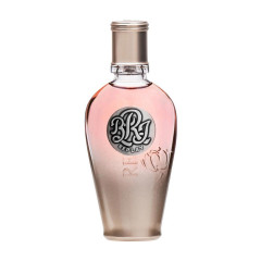 Replay True Replay For Her Eau de Toilette 20ml