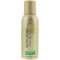 United Colors Of Benetton United Dreams Dream Big Deodorante Spray 150ml