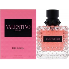 Valentino Born in Roma Eau de Parfum 100ml Spray