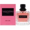 Valentino Born in Roma Eau de Parfum 100ml Spray