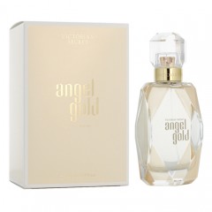 Victoria's Secret Angel Gold Eau de Parfum 100ml Spray