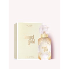 Victoria's Secret Angel Gold Eau de Parfum 50ml Spray