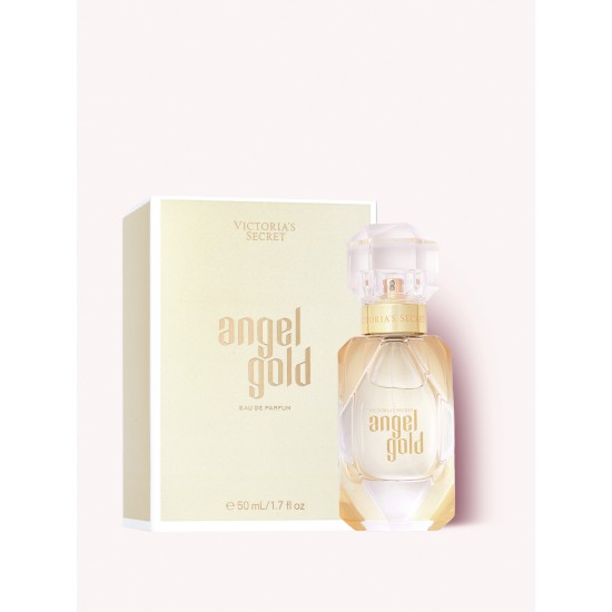 Victoria's Secret Angel Gold Eau de Parfum 50ml Spray