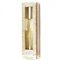 Victoria's Secret Angel Gold Eau de Parfum 7ml Rollerball