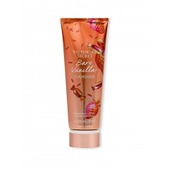 Victoria's Secret Bare Vanilla Candied Body Lotion 236ml