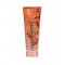 Victoria's Secret Bare Vanilla Candied Body Lotion 236ml