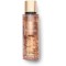 Victoria's Secret Bare Vanilla Fragrance Mist 250ml Spray