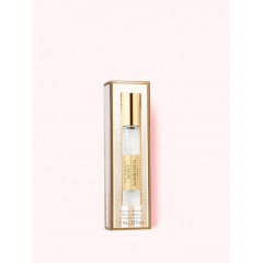 Victoria's Secret Bombshell Gold Eau de Parfum 7ml Rollerball