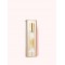 Victoria's Secret Bombshell Gold Eau de Parfum 7ml Rollerball