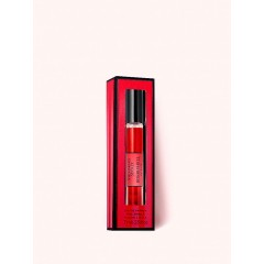 Victoria's Secret Bombshell Intense Eau de Parfum 7ml Rollerball