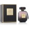 Victoria's Secret Bombshell Oud Eau de Parfum 50ml Spray