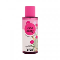 Victoria Secret Pink Berry Body Mist 250ml