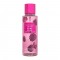 Victoria Secret Ruby Rose Fragrance Mist 250ml