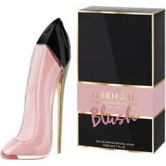 Carolina Herrera Good Girl Blush Eau de Parfum 80ml Spray
