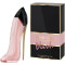 Carolina Herrera Good Girl Blush Eau de Parfum 80ml Spray