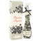 Christina Aguilera Eau de Parfum 50ml Spray
