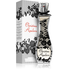 Christina Aguilera Eau de Parfum 75ml Spray