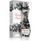 Christina Aguilera Eau de Parfum 75ml Spray