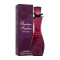 Christina Aguilera Violet Noir Eau de Parfum 75ml Spray