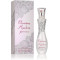 Christina Aguilera Xperience Eau de Parfum 30ml Spray