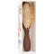 Christophe Robin 100% Natural Travel Hairbrush
