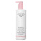 Christophe Robin Delicate Volumising Shampoo with Rose Extracts 400ml