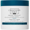 Christophe Robin Purifying Hair Mask 250ml